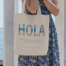 Pesquisar por mexico bolsas Convidados