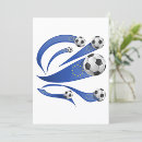 Pesquisar por europeu convites Futebol