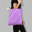 Pesquisar por rotulação bolsas tote Rosa