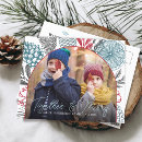 Pesquisar por moldura cartoes postais Qualquer pessoa