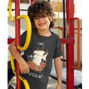 Pesquisar por partido pirata camisetas Festa infantil