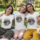 Pesquisar por esquadra camisetas Para todos