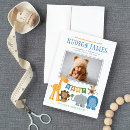 Pesquisar por bolinhas na coloridas convites Para crianças