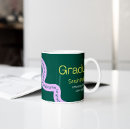 Pesquisar por festa formatura canecas Tipografia