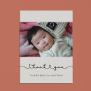 Pesquisar por newborn cartoes Thank you