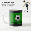Pesquisar por da bola futebol canecas Gol