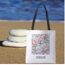 Pesquisar por caprichos bolsas tote Adicione seu nome