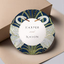 Pesquisar por selos românticos adesivos Para eles