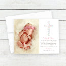 Pesquisar por borboleta cartoes Para crianças