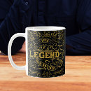 Pesquisar por legendas canecas Preto