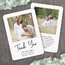 Pesquisar por sofisticados cartoes Preto e branco