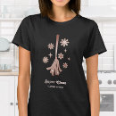 Pesquisar por empregada camisetas Profissional