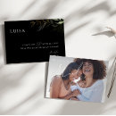 Pesquisar por grupo de amigos convites Para ela