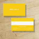 Pesquisar por remessa cartao de visita Minimalista