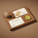 Pesquisar por trator cartao de visita Fazendeiro