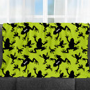 Pesquisar por kids animal casa presentes Menino