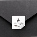 Pesquisar por dirigir adesivos Assustador