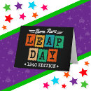 Pesquisar por 1940s cartoes Aniversário