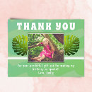 Pesquisar por imagens tropicais cartoes Foto