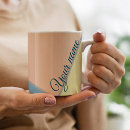 Pesquisar por 80s canecas Rosa