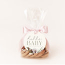 Pesquisar por mini adesivos Para ela