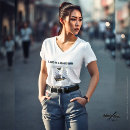 Pesquisar por t shirt da poesia camisetas Qualquer pessoa