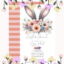 Pesquisar por orelhas de coelho convites Felz pascoa