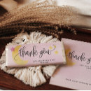 Pesquisar por onça Para crianças