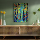 Pesquisar por trabalho impressão de canvas Arte