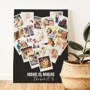 Pesquisar por fotográfico impressão de canvas Família