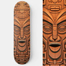 Pesquisar por wood skates Colorido