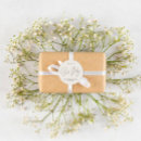 Pesquisar por branco e bege adesivos Para ela