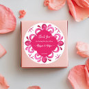 Pesquisar por azulejos adesivos Majolica