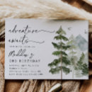 Pesquisar por da empresa aniversário convites Para crianças