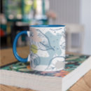 Pesquisar por coloração canecas Abstrato