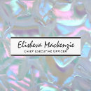 Pesquisar por escritorio porta placas Preto e branco