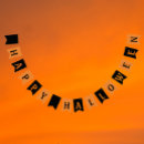 Pesquisar por preto e laranja bandeirinhas Qualquer pessoa