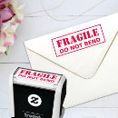Pesquisar por negócios papelaria Empresa