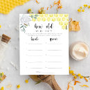 Pesquisar por aquecido Elegante