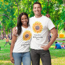 Pesquisar por sunflower camisetas Reunião familiar