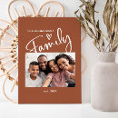 Pesquisar por manutenção impressão de canvas Família