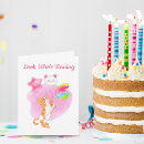 Pesquisar por gatos coloridos cartoes Qualquer crinaça