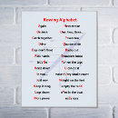 Pesquisar por esporte pôsteres pósteres Treinador