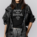 Pesquisar por manual camisetas Para ela