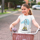 Pesquisar por o rocketship Para crianças