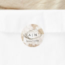 Pesquisar por ostras adesivos Aquarela