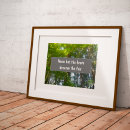 Pesquisar por palavra coragem pôsteres pósteres Incentivo