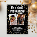 Pesquisar por aquela é minha irmã convites Moderno