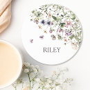 Pesquisar por flor roxa porta copos Flores