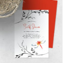 Pesquisar por chá de panela do natal convites Para ela